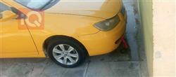 Lifan 620